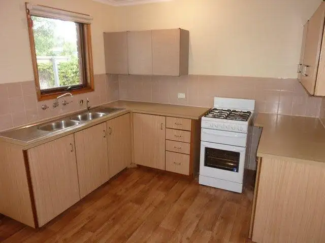 Third view of Homely house listing, 11 Karungi Court, Salisbury Downs SA 5108