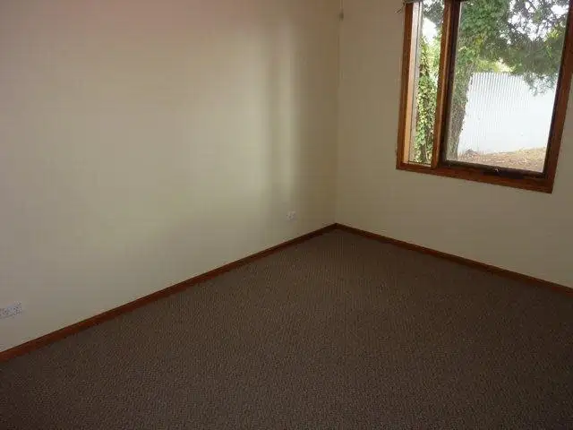 Fourth view of Homely house listing, 11 Karungi Court, Salisbury Downs SA 5108