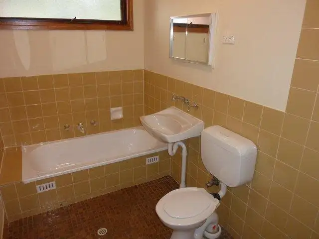 Fifth view of Homely house listing, 11 Karungi Court, Salisbury Downs SA 5108