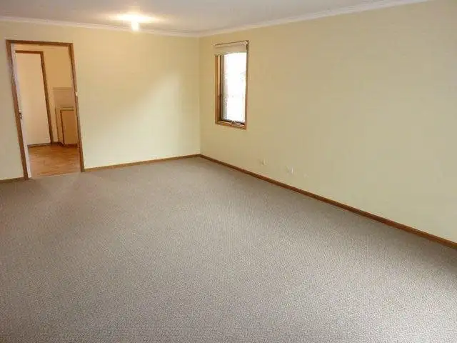 Sixth view of Homely house listing, 11 Karungi Court, Salisbury Downs SA 5108