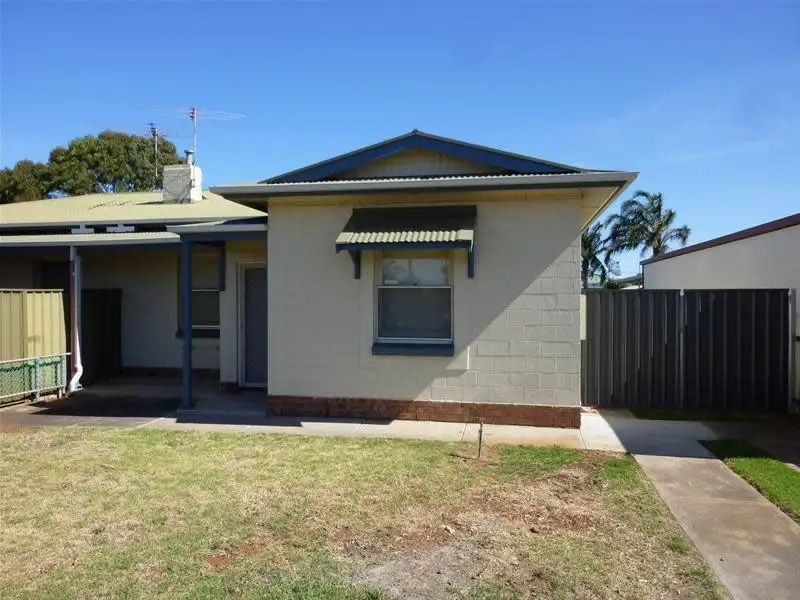 Main view of Homely house listing, 332 Grand Junction Road, Enfield SA 5085