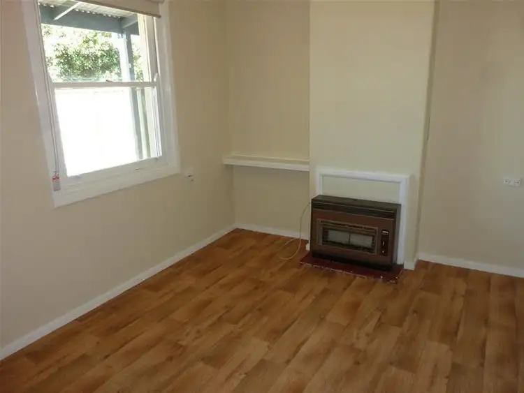 Third view of Homely house listing, 332 Grand Junction Road, Enfield SA 5085