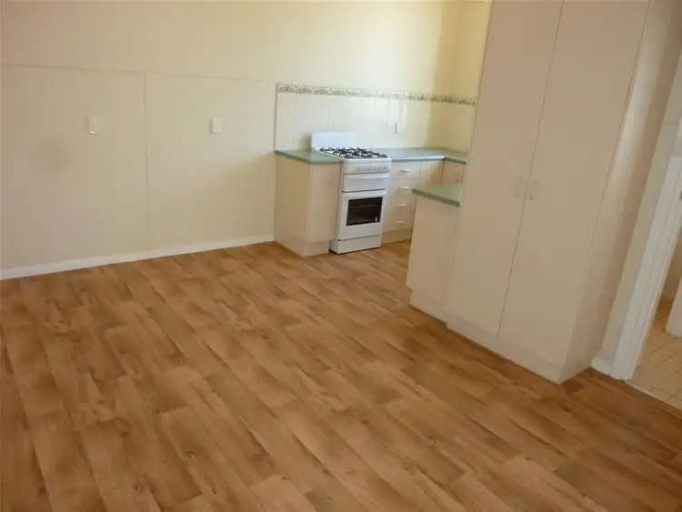 Fifth view of Homely house listing, 332 Grand Junction Road, Enfield SA 5085
