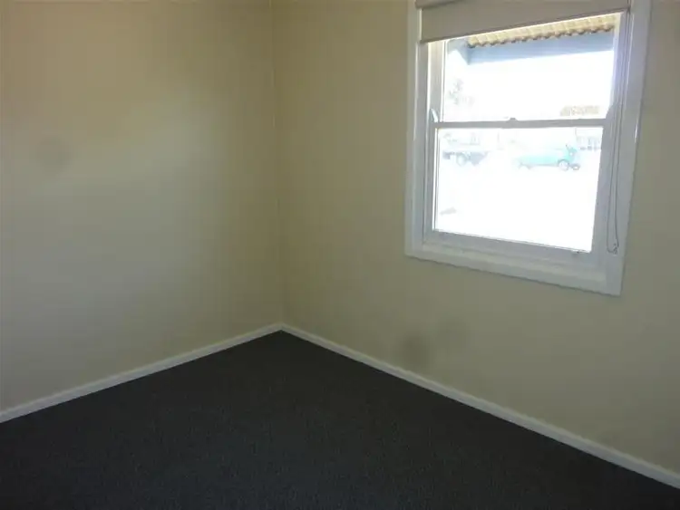 Sixth view of Homely house listing, 332 Grand Junction Road, Enfield SA 5085