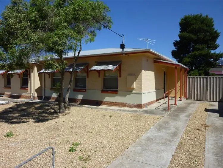 5 Morley Street, Enfield SA 5085