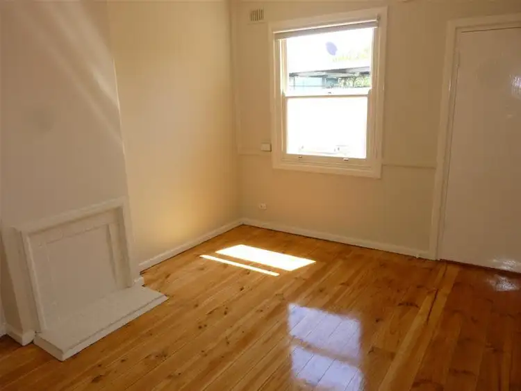 Third view of Homely house listing, 5 Morley Street, Enfield SA 5085