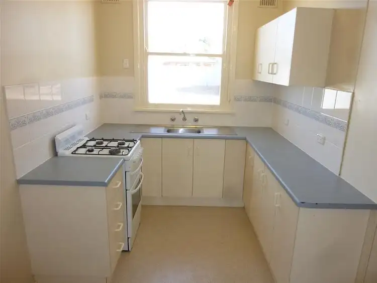 Fourth view of Homely house listing, 5 Morley Street, Enfield SA 5085