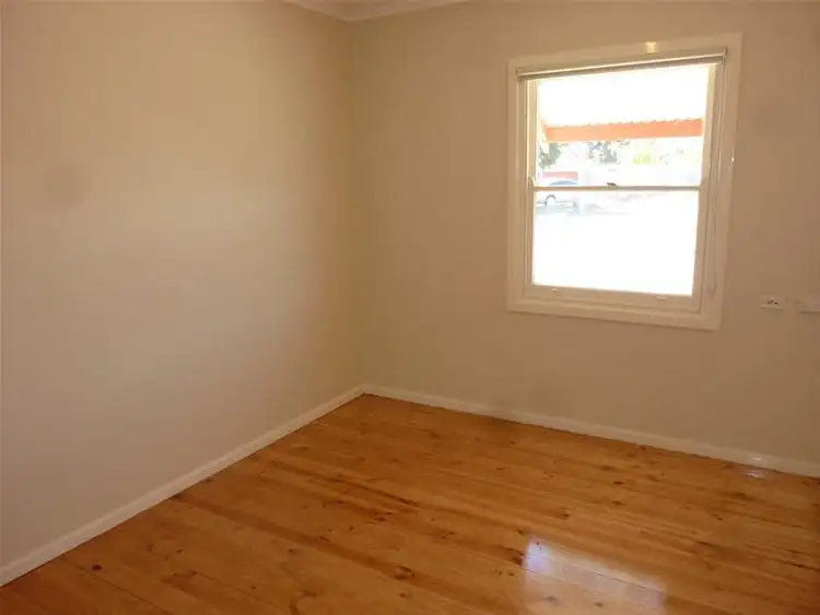 Fifth view of Homely house listing, 5 Morley Street, Enfield SA 5085