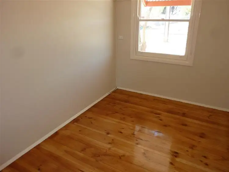 Sixth view of Homely house listing, 5 Morley Street, Enfield SA 5085