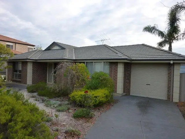 Main view of Homely house listing, 16 Coley Place, Greenwith SA 5125