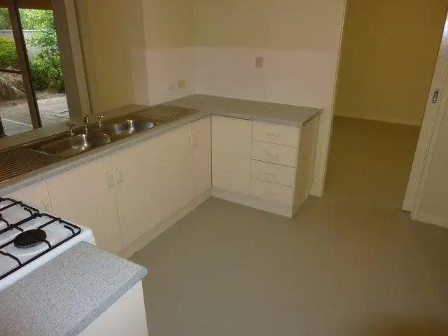Second view of Homely house listing, 16 Coley Place, Greenwith SA 5125