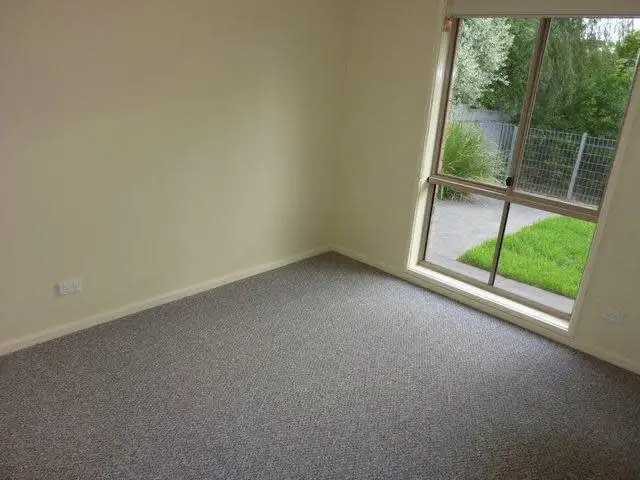 Fourth view of Homely house listing, 16 Coley Place, Greenwith SA 5125