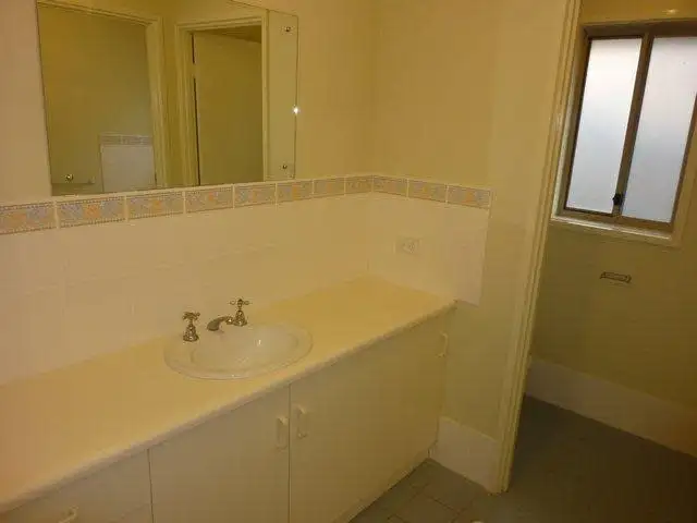 Fifth view of Homely house listing, 16 Coley Place, Greenwith SA 5125