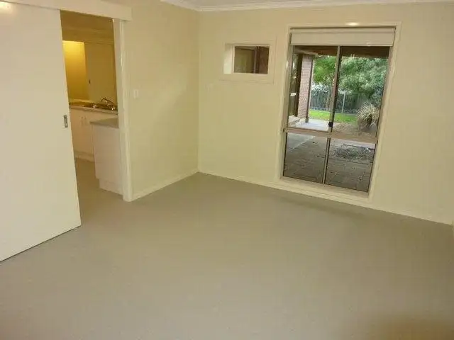 Sixth view of Homely house listing, 16 Coley Place, Greenwith SA 5125