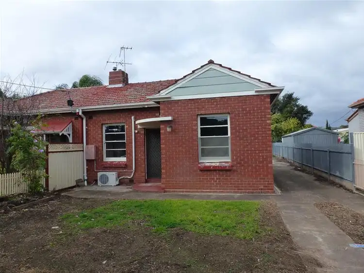 Main view of Homely house listing, 8 Miranda Street, Kilburn SA 5084