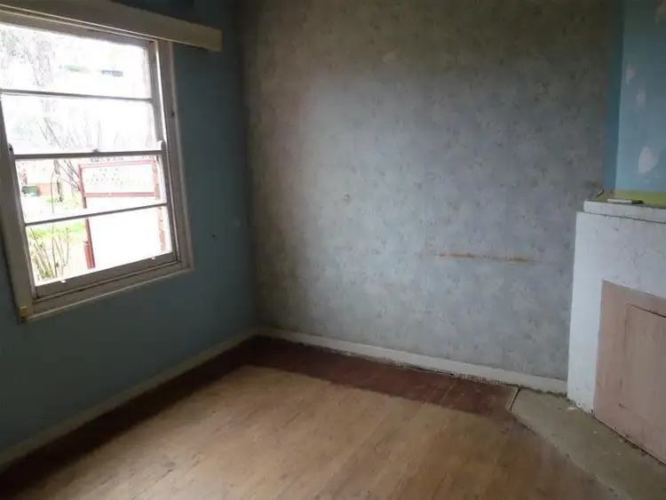 Third view of Homely house listing, 8 Miranda Street, Kilburn SA 5084