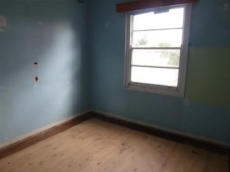 Fifth view of Homely house listing, 8 Miranda Street, Kilburn SA 5084