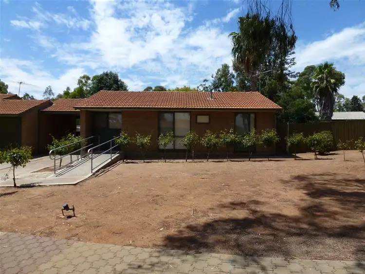 4 Kathleen Court, Salisbury East SA 5109