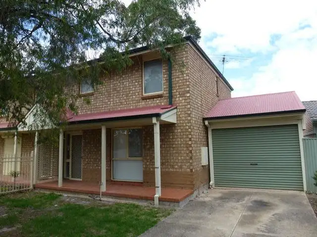 3 Bristol Terrace, Oakden SA 5086