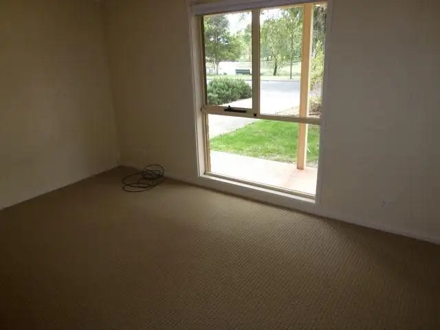 Second view of Homely house listing, 3 Bristol Terrace, Oakden SA 5086