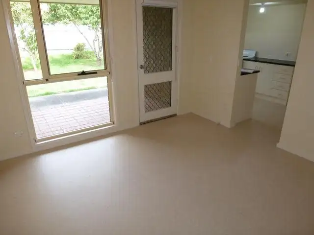 Third view of Homely house listing, 3 Bristol Terrace, Oakden SA 5086