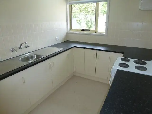 Fourth view of Homely house listing, 3 Bristol Terrace, Oakden SA 5086