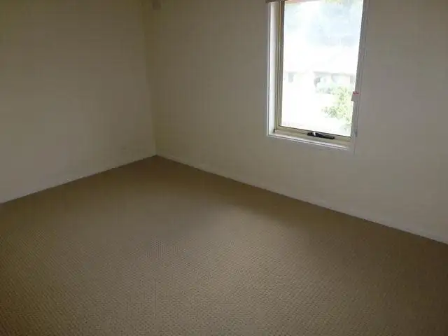 Fifth view of Homely house listing, 3 Bristol Terrace, Oakden SA 5086