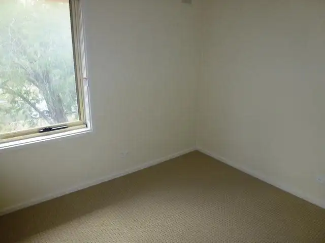 Sixth view of Homely house listing, 3 Bristol Terrace, Oakden SA 5086