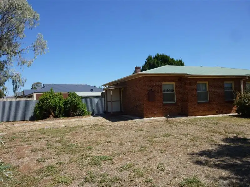 Main view of Homely house listing, 11 Mostyn Avenue, Northfield SA 5085