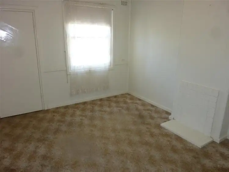 Second view of Homely house listing, 11 Mostyn Avenue, Northfield SA 5085