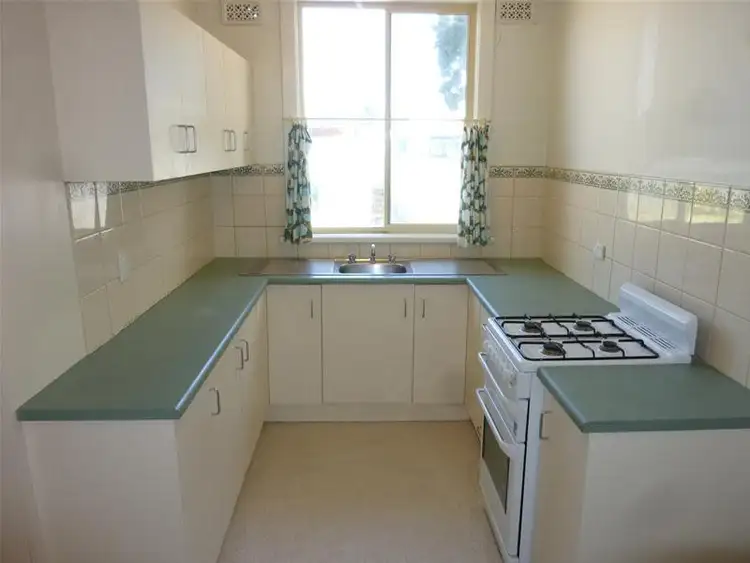 Third view of Homely house listing, 11 Mostyn Avenue, Northfield SA 5085
