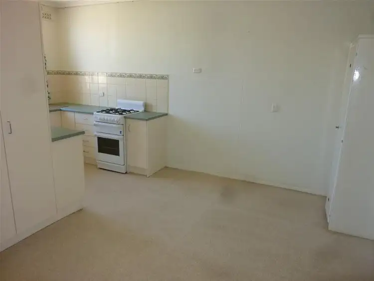 Fourth view of Homely house listing, 11 Mostyn Avenue, Northfield SA 5085