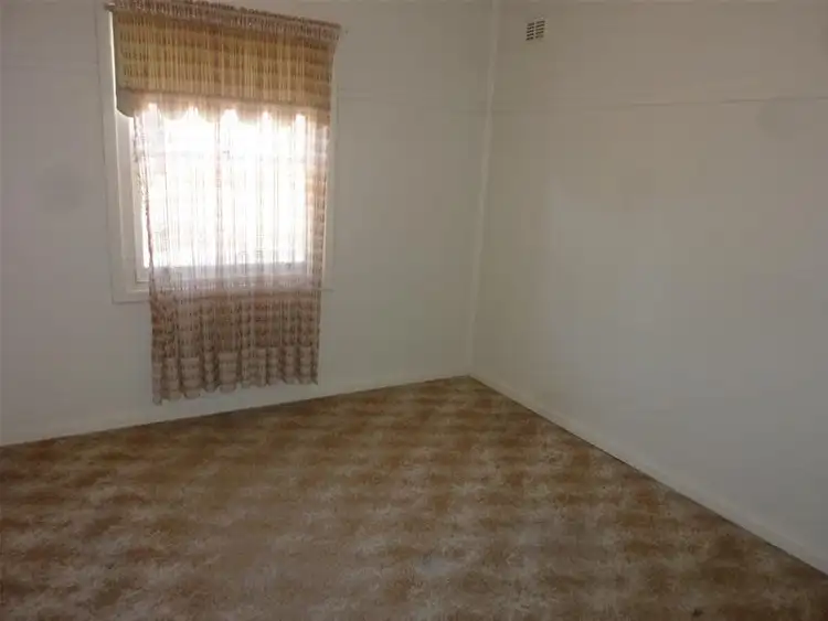 Fifth view of Homely house listing, 11 Mostyn Avenue, Northfield SA 5085