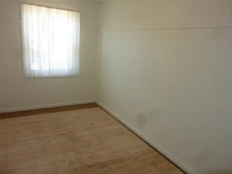 Sixth view of Homely house listing, 11 Mostyn Avenue, Northfield SA 5085