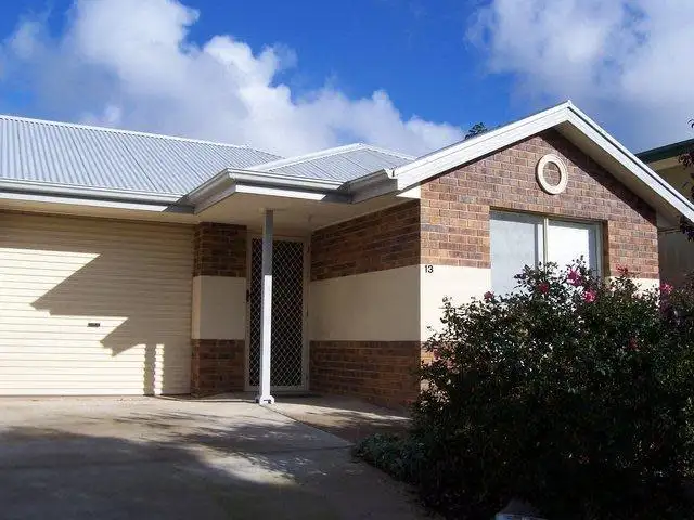 13 Tasman Avenue, Gilles Plains SA 5086