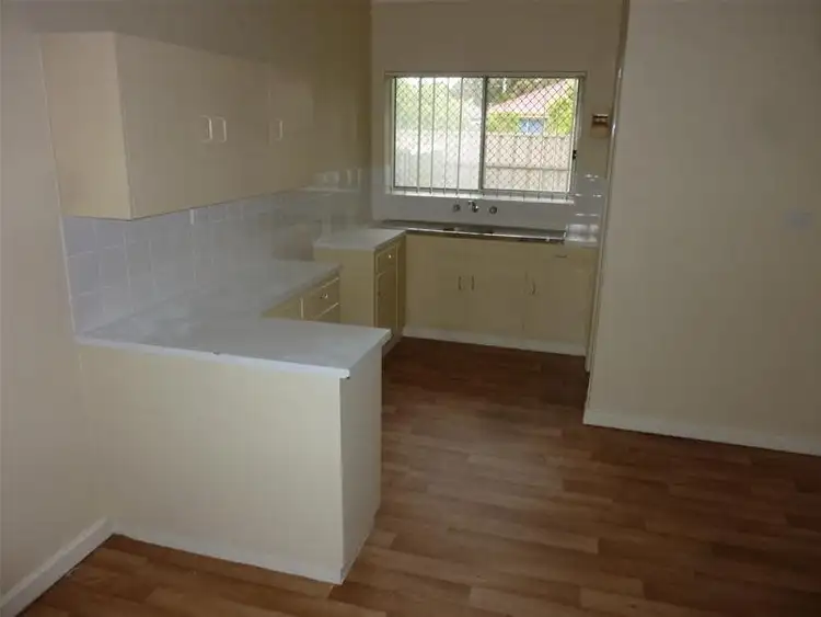 Second view of Homely unit listing, 2/272 Hampstead Road, Clearview SA 5085