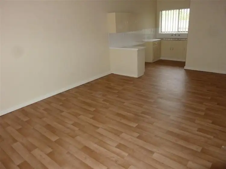 Third view of Homely unit listing, 2/272 Hampstead Road, Clearview SA 5085