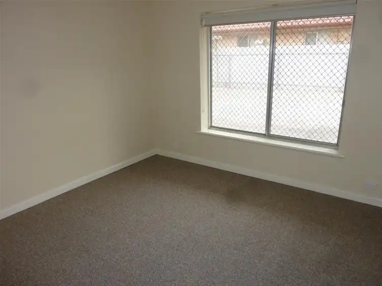 Fourth view of Homely unit listing, 2/272 Hampstead Road, Clearview SA 5085
