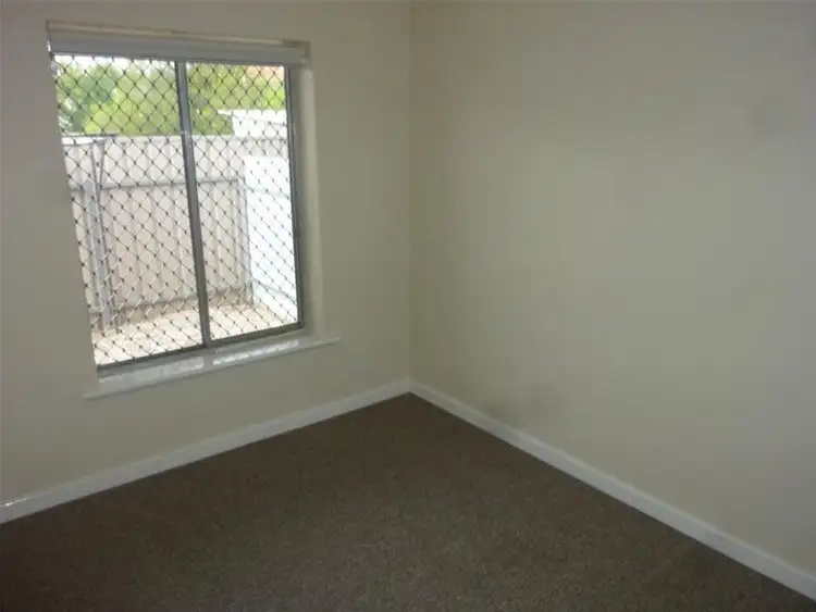 Fifth view of Homely unit listing, 2/272 Hampstead Road, Clearview SA 5085