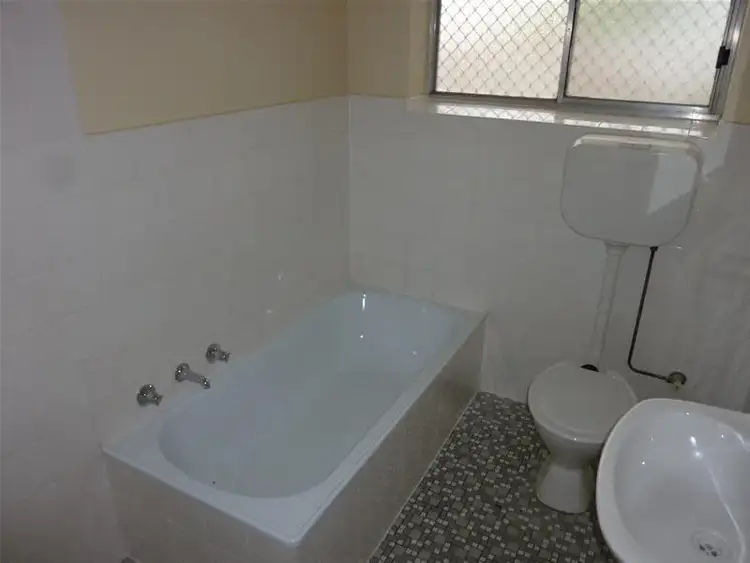 Sixth view of Homely unit listing, 2/272 Hampstead Road, Clearview SA 5085