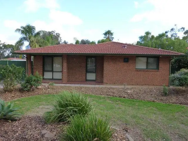 Second view of Homely house listing, 14 Hibiscus Court, Parafield Gardens SA 5107