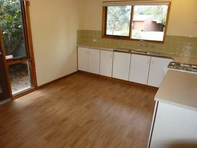 Third view of Homely house listing, 14 Hibiscus Court, Parafield Gardens SA 5107