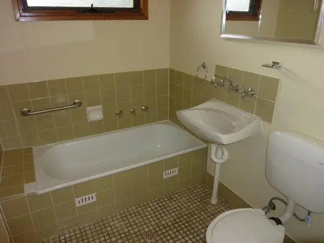 Fourth view of Homely house listing, 14 Hibiscus Court, Parafield Gardens SA 5107