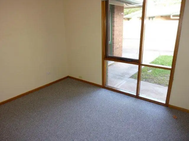 Fifth view of Homely house listing, 14 Hibiscus Court, Parafield Gardens SA 5107
