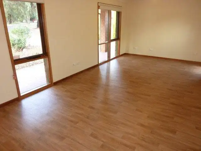 Sixth view of Homely house listing, 14 Hibiscus Court, Parafield Gardens SA 5107