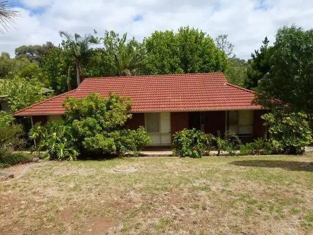 Main view of Homely house listing, 5 Marshall Place, Golden Grove SA 5125