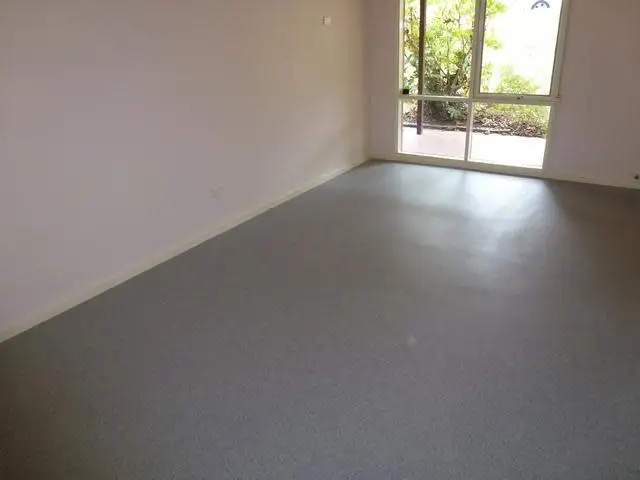 Third view of Homely house listing, 5 Marshall Place, Golden Grove SA 5125