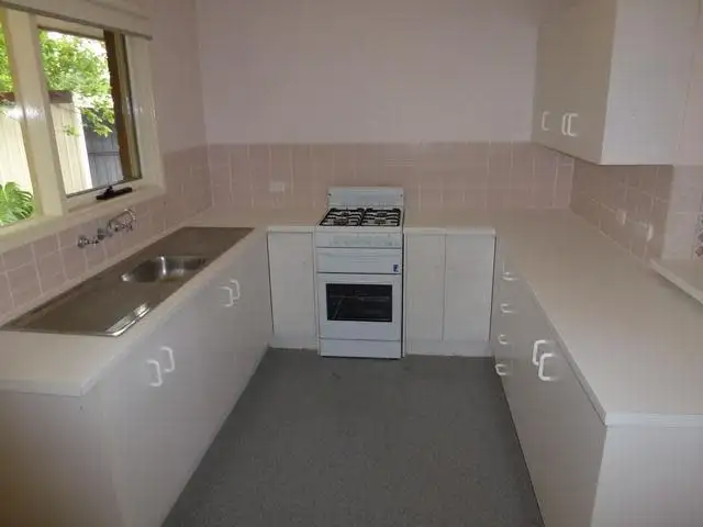 Fourth view of Homely house listing, 5 Marshall Place, Golden Grove SA 5125