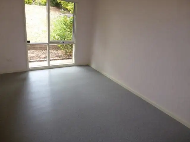 Fifth view of Homely house listing, 5 Marshall Place, Golden Grove SA 5125