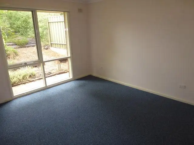 Sixth view of Homely house listing, 5 Marshall Place, Golden Grove SA 5125